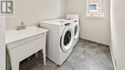 1537 Harker Street Innisfil ON L6S 0R4
