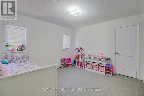 1537 Harker Street Innisfil ON L9S 0R4