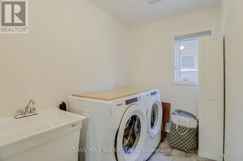 1537 Harker Street Innisfil ON L9S 0R4