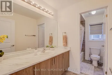 1537 Harker Street Innisfil ON L9S 0R4