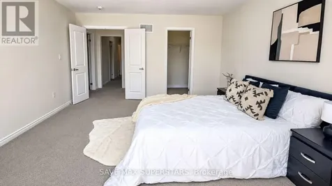 1537 Harker Street Innisfil ON L6S 0R4
