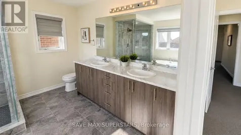 1537 Harker Street Innisfil ON L6S 0R4