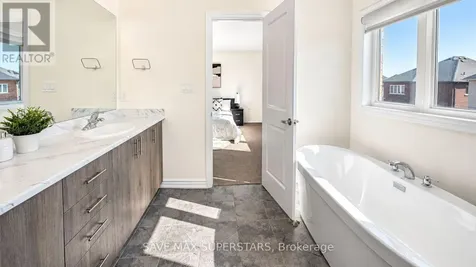 1537 Harker Street Innisfil ON L6S 0R4