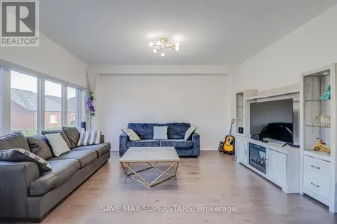 1537 Harker Street Innisfil ON L9S 0R4