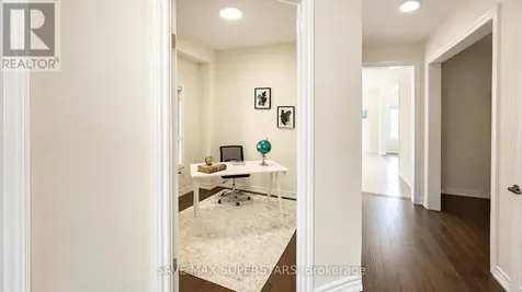 1537 Harker Street Innisfil ON L6S 0R4