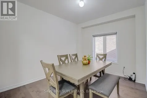 1537 Harker Street Innisfil ON L9S 0R4