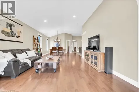 1160 Alliance Street Essex ON N9H 0C3
