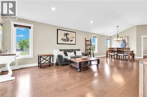 1160 Alliance Street Essex ON N9H 0C3