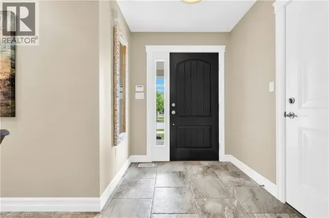 1160 Alliance Street Essex ON N9H 0C3