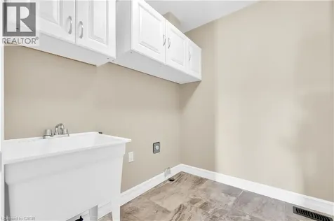 1160 Alliance Street Essex ON N9H 0C3