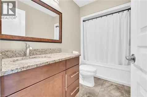1160 Alliance Street Essex ON N9H 0C3