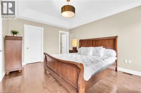 1160 Alliance Street Essex ON N9H 0C3