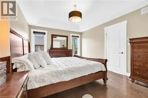1160 Alliance Street Essex ON N9H 0C3