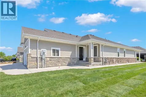 1160 Alliance Street Essex ON N9H 0C3