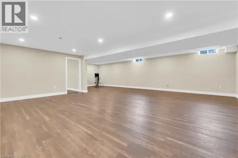 1160 Alliance Street Essex ON N9H 0C3