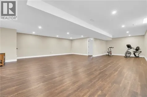 1160 Alliance Street Essex ON N9H 0C3