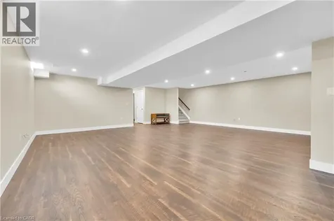 1160 Alliance Street Essex ON N9H 0C3