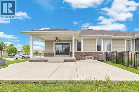 1160 Alliance Street Essex ON N9H 0C3