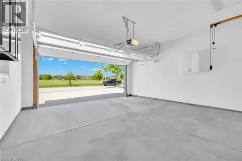 1160 Alliance Street Essex ON N9H 0C3