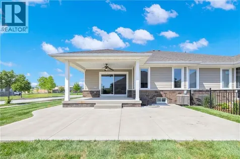 1160 Alliance Street Essex ON N9H 0C3
