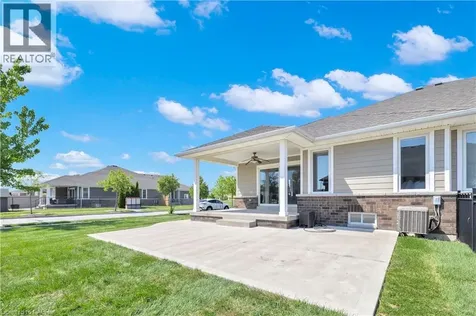 1160 Alliance Street Essex ON N9H 0C3
