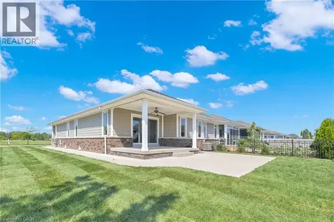 1160 Alliance Street Essex ON N9H 0C3