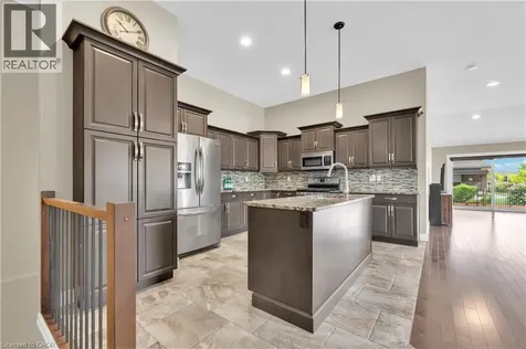 1160 Alliance Street Essex ON N9H 0C3