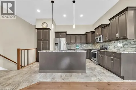 1160 Alliance Street Essex ON N9H 0C3