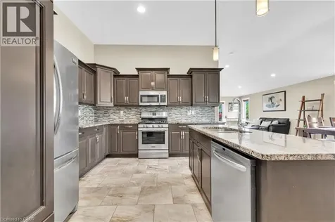 1160 Alliance Street Essex ON N9H 0C3