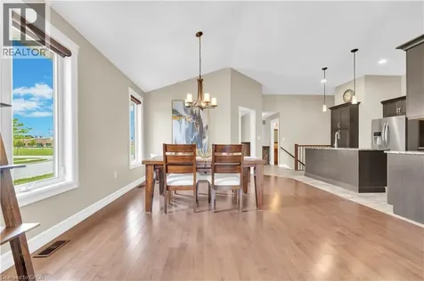1160 Alliance Street Essex ON N9H 0C3