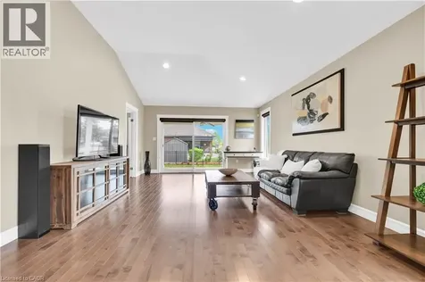 1160 Alliance Street Essex ON N9H 0C3