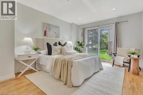 175 Janefield Avenue Guelph ON N1G 2L4
