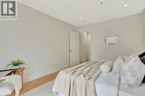 175 Janefield Avenue Guelph ON N1G 2L4