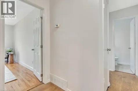 175 Janefield Avenue Guelph ON N1G 2L4