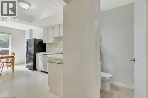 175 Janefield Avenue Guelph ON N1G 2L4