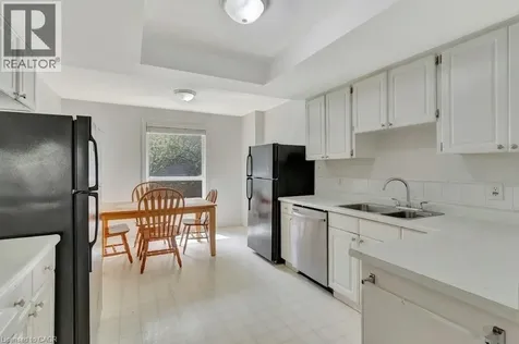 175 Janefield Avenue Guelph ON N1G 2L4