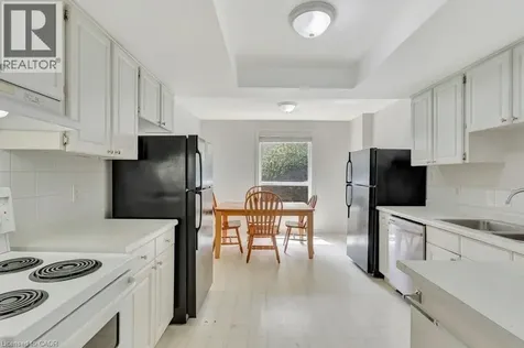 175 Janefield Avenue Guelph ON N1G 2L4