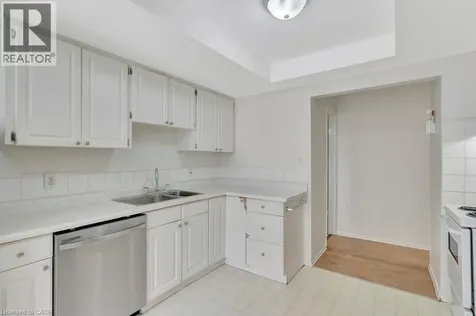 175 Janefield Avenue Guelph ON N1G 2L4