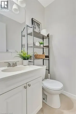 175 Janefield Avenue Guelph ON N1G 2L4