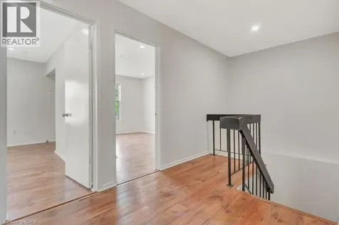 175 Janefield Avenue Guelph ON N1G 2L4