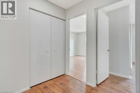 175 Janefield Avenue Guelph ON N1G 2L4