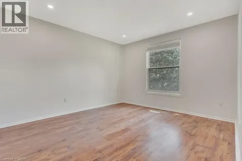 175 Janefield Avenue Guelph ON N1G 2L4