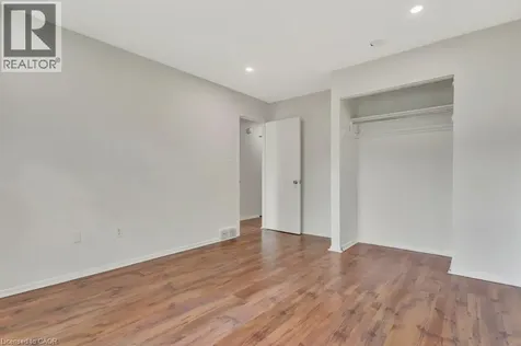 175 Janefield Avenue Guelph ON N1G 2L4