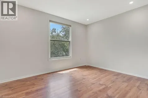 175 Janefield Avenue Guelph ON N1G 2L4