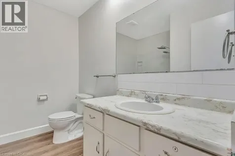 175 Janefield Avenue Guelph ON N1G 2L4
