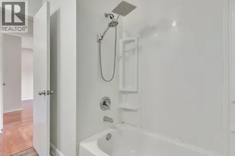 175 Janefield Avenue Guelph ON N1G 2L4