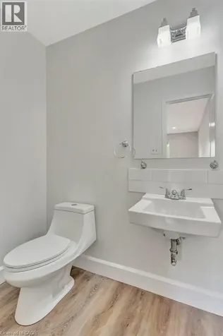 175 Janefield Avenue Guelph ON N1G 2L4