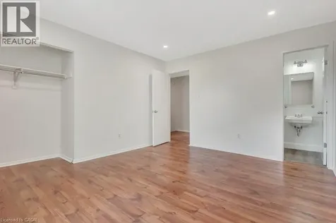 175 Janefield Avenue Guelph ON N1G 2L4