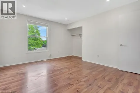 175 Janefield Avenue Guelph ON N1G 2L4
