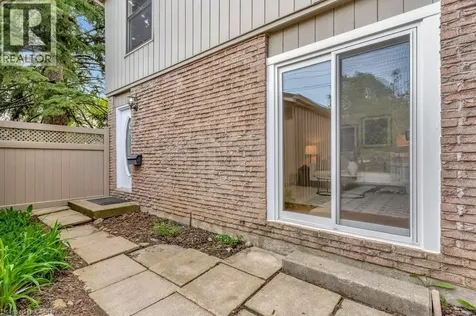 175 Janefield Avenue Guelph ON N1G 2L4
